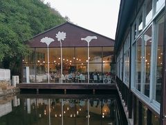 -荷塘味道(水长城店)