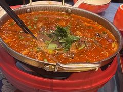-聚鑫阁江浙菜·非遗传承技艺(青村帝华园店)