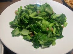 -向川南·水煮鱼·川菜(和平里店)