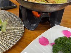 -七宝农家菜(七宝老街店)