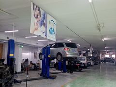 -京车汇LLumar龙膜XPEL威固汽车贴膜(清河店)