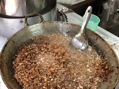 -共和老洪豆花草粿水粿