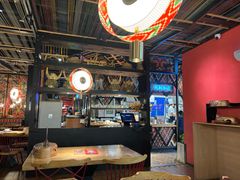 -桂小厨广西菜(印象城店)