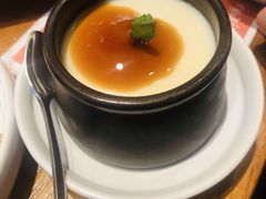 布丁-云海肴·汽锅鸡·云南菜(苏州中心店)