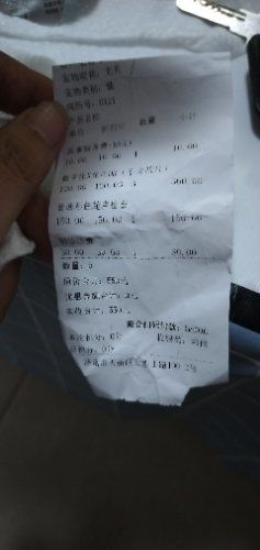 -瑞派雷欧宠物医院·24h夜诊·心脏骨科牙科·全科重症转诊中心(无影山店)