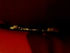 android_upload_pic-万达影城(银兴菲林店)