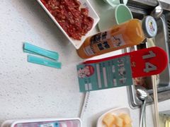 -野妹火锅(龙岗店)