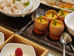 -杭州杭帮菜博物馆