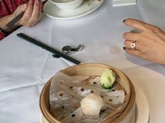 -悦景酒家(罗湖店)
