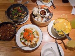 -原製原味(普陀山磐龙店)