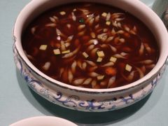 -马仕玖煲(万宴城店)