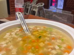 -大连金石滩绿发温泉假日酒店