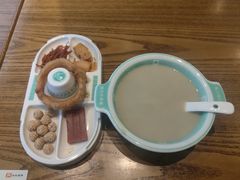 -尹三豆汁(前门旗舰店)