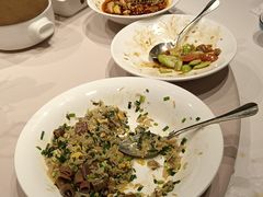 -澜小宴·锦绣江南(金沙滩店)