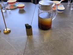 -江南里·新浙菜(苏州大悦城店)