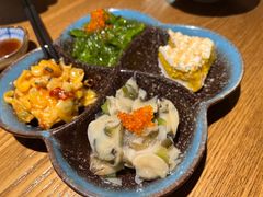 -浅草屋(吾悦店)