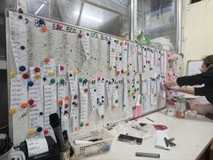 -渔人金景(湛江·渔人码头店)