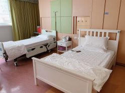 -杭州贝瑞斯美华妇儿医院·早孕·产检·儿科