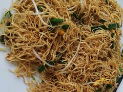 -品香菜馆(旗峰路中侨大厦店)