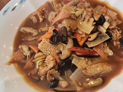 -妈妈传炖品(双林店)