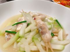 -荣府宴(南阳路店)