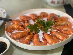 -得心斋(国瑞升平里店)