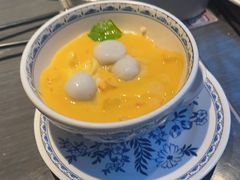 -阿大排档(长春这有山店)