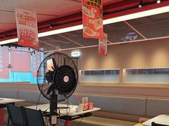-陈记顺和潮汕鲜牛肉火锅(西门口广场店)