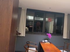 -恒记饭店·海鲜明档(淹城店)
