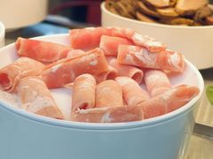 -鲸之味回转自助小火锅(钟鼎名悦店)