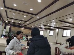 -生宇山珍野生菌汤锅•始于2002(双流古塔店)