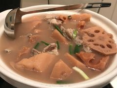 -亢龙太子酒轩(东湖店)