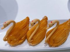 -飶香居(省博物馆店)