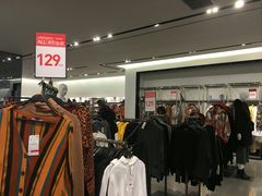-ZARA(成都远洋太古里店)