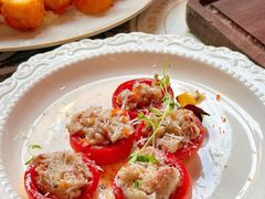 -奥冠体育华师附中恒温游泳馆