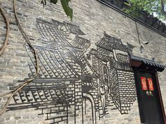 -回龙窝历史文化街区