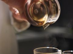 -飛鳥製茶