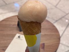 -LUNEURS月乐诗·法式冰淇淋(环贸店)