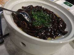 -和记小菜(七宝店)