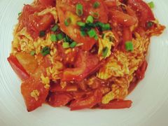 -码头鲜精致威海菜(欧乐坊店)