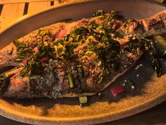 -CHURCH  BISTRO 教堂·餐吧