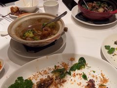 -莆田餐厅PUTIEN(武商MALL店)