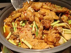 -淘蛙(广州星寰国际商业中心店)