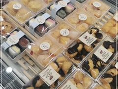 -多乐之日(华贸天地店)