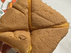 -小汪糕点(万达茂店)