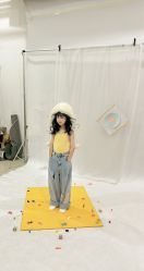 -57KIDS儿童摄影