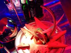 -天晴88BAR(黄岛店)