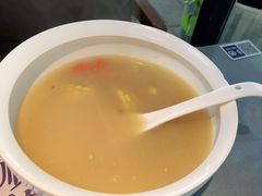 -味妙顺德厨房(绿地缤纷城店)