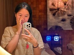 -菩泰·泰式草本按摩SPA(国大城市广场店)