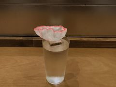 -埋位小酒馆(东城店)